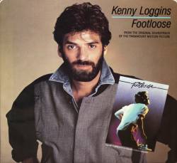 Kenny Loggins : Footloose